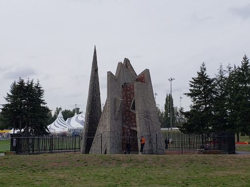 Concert Hall «Marymoor Park Concerts», reviews and photos, 6046 West Lake Sammamish Pkwy NE, Redmond, WA 98052, USA