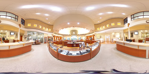 Jewelry Store «Goodman & Sons Jewelers», reviews and photos, 2018 Coliseum Dr, Hampton, VA 23666, USA