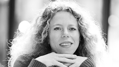 Dr Océane GERVAT à Paris