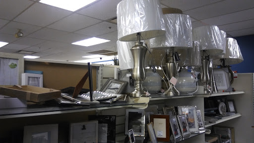 Department Store «Marshalls», reviews and photos, 1832 86th St, Brooklyn, NY 11214, USA