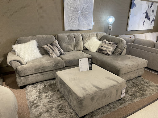 Furniture Store «Value City Furniture», reviews and photos, 23859 Eureka Road, Taylor, MI 48180, USA