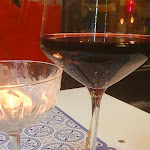 Photo n°7 de l'avis de angella.e fait le 13/12/2022 à 11:44 sur le  Ristorante Borgo Antico à Florence