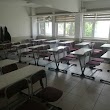 Sakarya Anadolu Lisesi