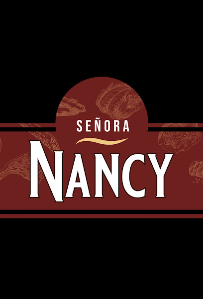 Carnicería y Congelados Sra Nancy