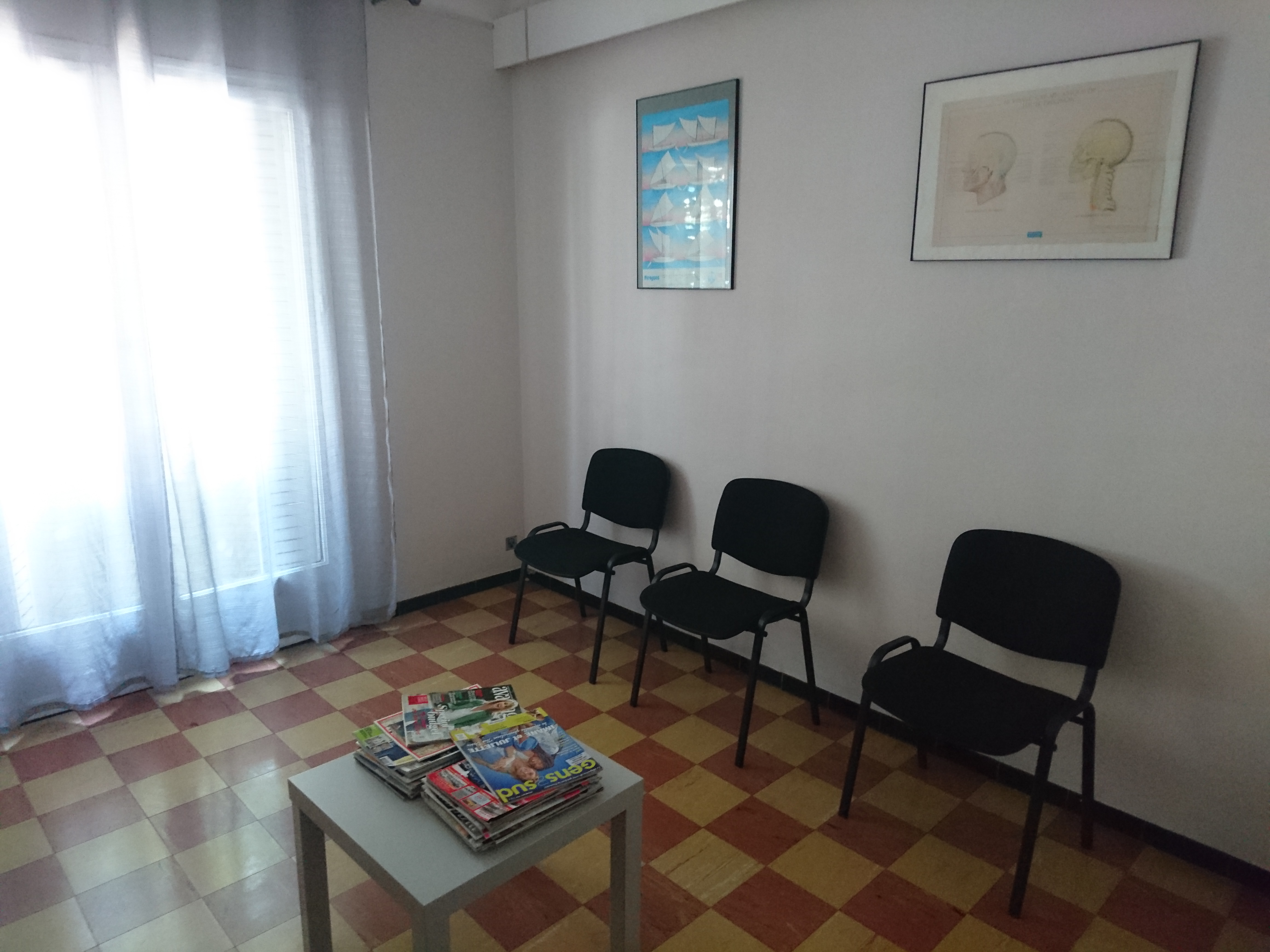 Photo n° 1 de l'avis de 17.G fait le 24/07/2019 à 15:54