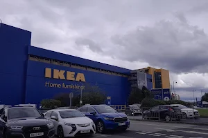 IKEA Manchester image
