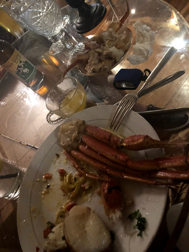 Hotel «The Baker House», reviews and photos, 327 Wrigley Dr, Lake Geneva, WI 53147, USA