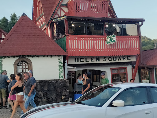 Water Park «Helen Tubing & Helen Water Park», reviews and photos, 222 Edelweiss Strasse, Helen, GA 30545, USA