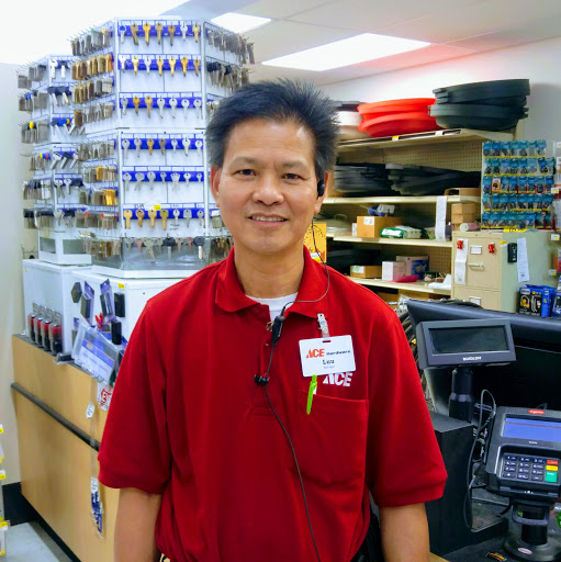 Hardware Store «Ace Hardware», reviews and photos, 13009 NE Hwy 99 #109, Vancouver, WA 98686, USA