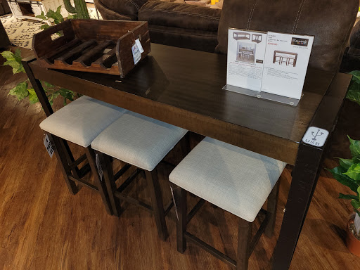 Furniture Store «American Furniture Warehouse», reviews and photos, 8501 Grant St, Thornton, CO 80229, USA