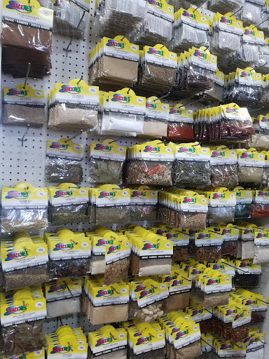 Grocery Store «San Juan SuperMarket», reviews and photos, 1991 NE Cornell Rd # 170, Hillsboro, OR 97124, USA