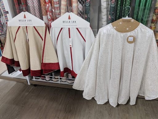 Department Store «HomeGoods», reviews and photos, 400 Cochituate Rd, Framingham, MA 01701, USA