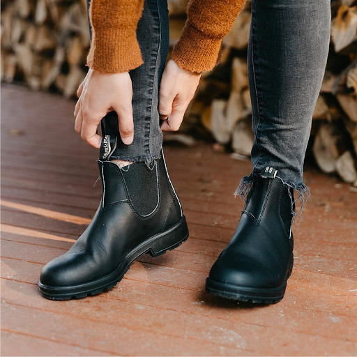 Camping Store «Out There Outfitters», reviews and photos, 123 N Wayne Ave, Wayne, PA 19087, USA