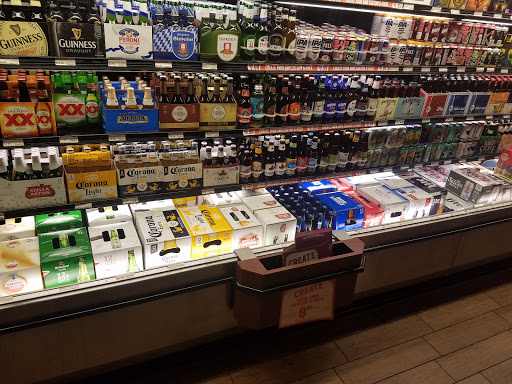 Grocery Store «The Fresh Market», reviews and photos, 1635 Perry Hill Rd, Montgomery, AL 36106, USA