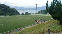 長浦スポーツ 海浜スクエア