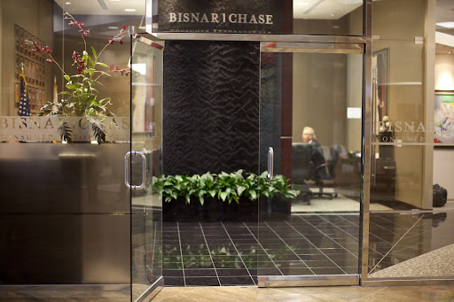 Personal Injury Attorney «Bisnar Chase Personal Injury Attorneys», reviews and photos