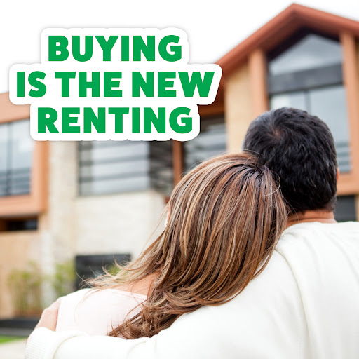 Mortgage Broker «R & J Capital Group LLC», reviews and photos