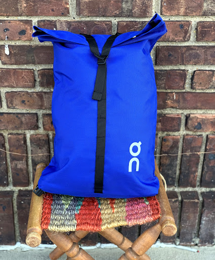 Camping Store «Out There Outfitters», reviews and photos, 123 N Wayne Ave, Wayne, PA 19087, USA