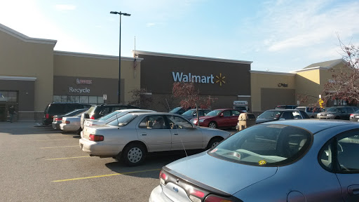 Department Store «Walmart Supercenter», reviews and photos, 11 Jungle Rd, Leominster, MA 01453, USA