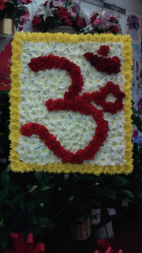 Florist «Hillside Floral Design», reviews and photos, 153-39 Hillside Avenue, Jamaica, NY 11432, USA