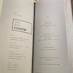 Photo n°2 de l'avis de Anna.� fait le 01/01/2023 à 21:11 sur le  Hotel Christof à Welsberg-Taisten