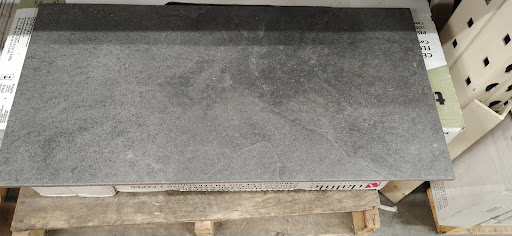 Home Improvement Store «The Home Depot», reviews and photos, 251 Springhill Rd, Carpentersville, IL 60110, USA