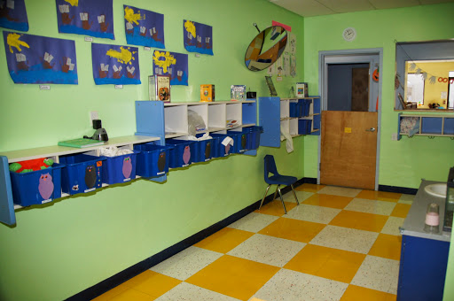 Day Care Center «Kids Campus», reviews and photos, 290 Broadway, Lynbrook, NY 11563, USA