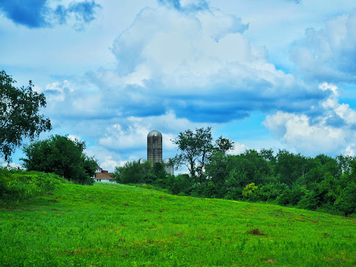Park «Norristown Farm Park», reviews and photos, 2500 Upper Farm Rd, Norristown, PA 19403, USA