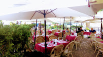 Atmosphère du Restaurant Le Mediéval à Saint-Émilion - n°11