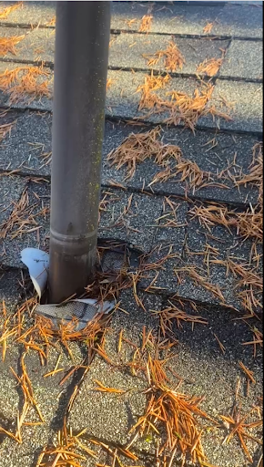 Roofing Contractor «DaBella Exteriors LLC», reviews and photos, 10300 SW Nimbus Ave P-B, Portland, OR 97223, USA