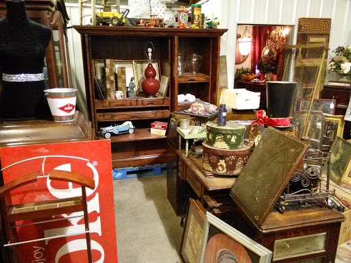 Charity «The RAK (Random Act Of Kindness) Warehouse / Store», reviews and photos, 701 Jefferson Ave SW, Watertown, MN 55388, USA