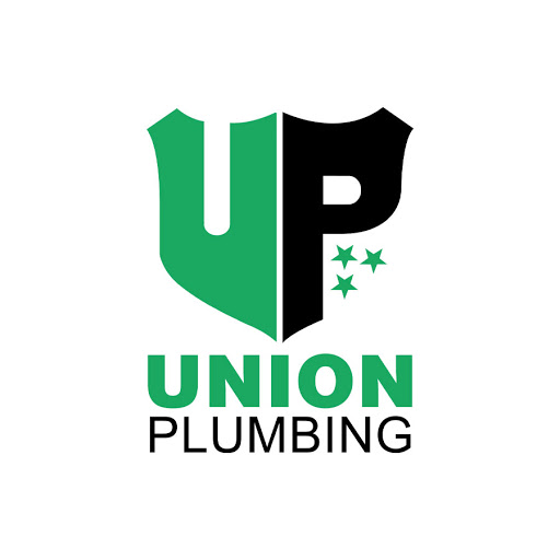 Union Plumbing