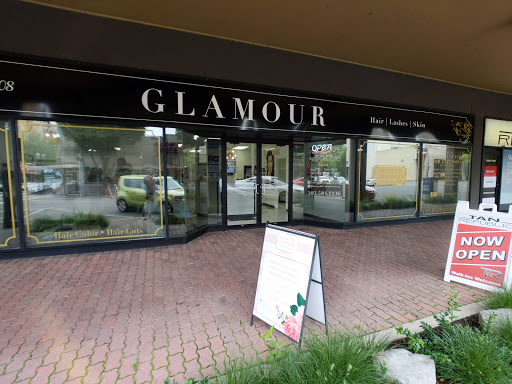 Hair Salon «Glamour Salon», reviews and photos, 156 Liberty St NE, Salem, OR 97302, USA