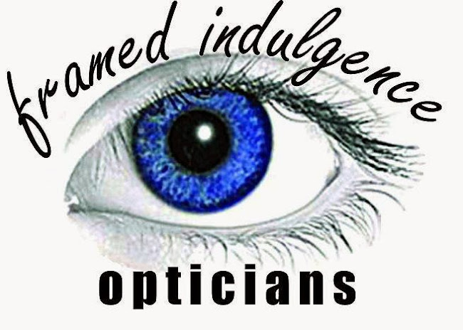 Comments and reviews of Framed Indulgence Opticians