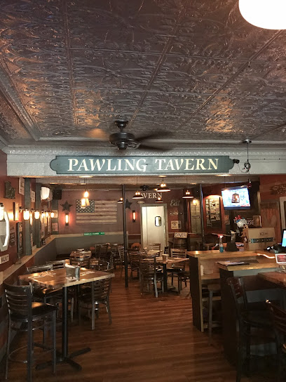 Tap House Tavern of Pawling