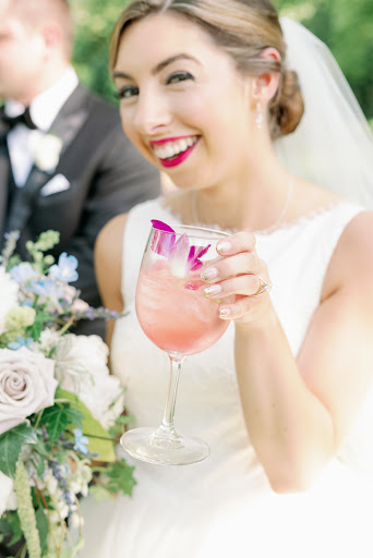 Wedding Planner «Blue Fancy Events», reviews and photos, 2263 N Summit Ave, Milwaukee, WI 53202, USA