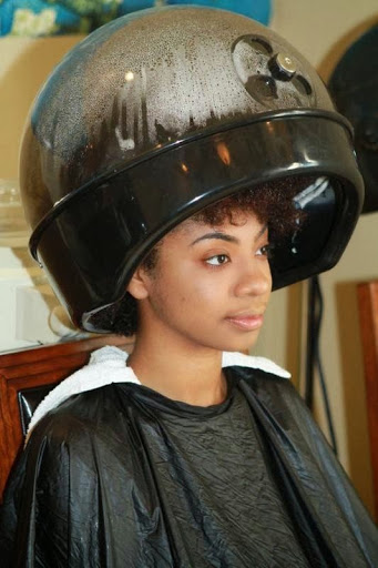 Hair Salon «Too Groovy Salon», reviews and photos, 265 Ponce De Leon Ave NE, Atlanta, GA 30308, USA