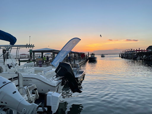 Freedom Boat Club Corpus Christi