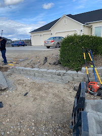 Tri-Cities Home Improvements - Photo 3 - Car repair in Kennewick, WA, Kennewick