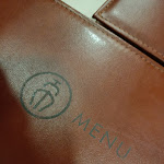 Photo n°13 de l'avis de José.a fait le 05/08/2021 à 22:26 sur le  Restaurante Paquete à Buarcos