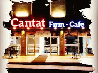 CanTat Fırın & Cafe