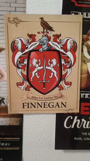 Public Golf Course «Oak Hills Golf Course», reviews and photos, 13200 S 76th Ave, Palos Heights, IL 60463, USA