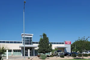 UCHealth Urgent Care - Main Street image