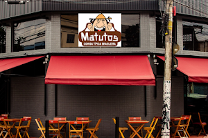 Restaurante Matutos - Restaurante em Osasco image