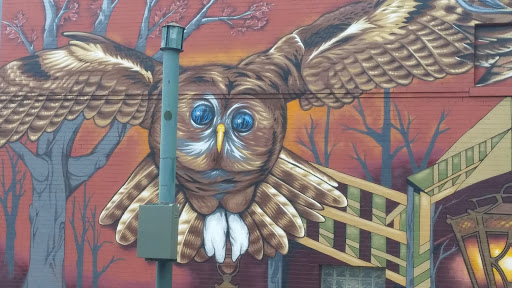 Hardware Store «Wilson Hardware Co», reviews and photos, 812 Monroe Ave, Rochester, NY 14607, USA