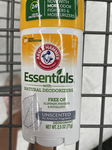 Grocery Store «ACME Markets», reviews and photos, 2301 Pasqualone Blvd, Bensalem, PA 19020, USA