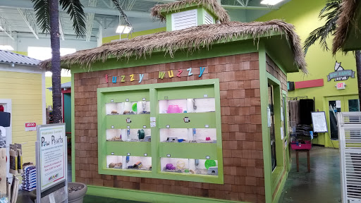 Pet Store «Animart», reviews and photos, 4303 E Towne Way, Madison, WI 53704, USA