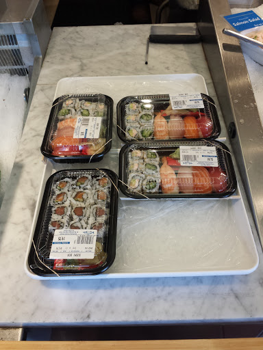 Butcher Shop «Marin Sun Farms Butcher Shop», reviews and photos, 5655 College Ave, Oakland, CA 94618, USA