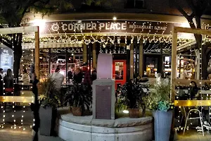 The Corner Place image