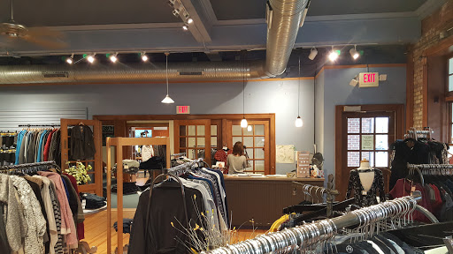 Boot Store «Bootery», reviews and photos, 771 W Main St, Lake Geneva, WI 53147, USA